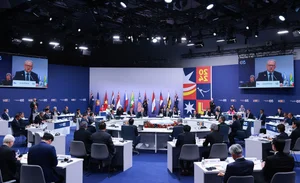 Prime Minister Pham Minh Chinh Highlights Stronger ASEAN-Australia Relations - image 2