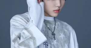 Global Male Idol Faces Criticism After Insensitive Typhoon Comments - image 0