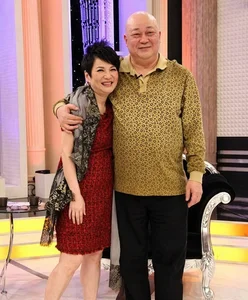The Inspiring Story of Jin Chao-chun: From Struggling Actor to Legendary Justice Bao - image 6