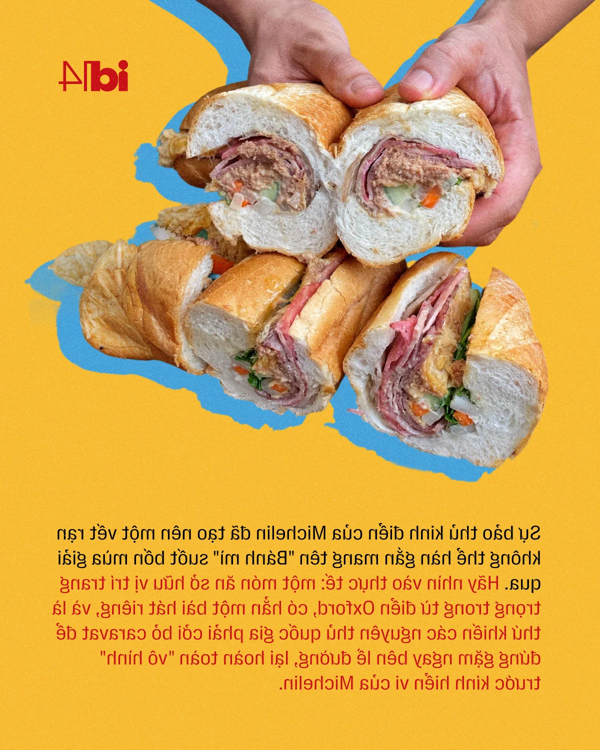 Does Michelin Need Vietnam More Than Vietnam Needs the Michelin Guide?