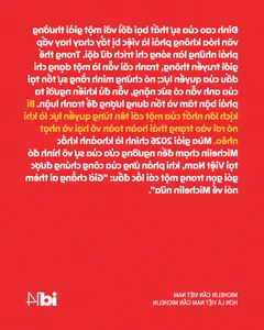 Does Michelin Need Vietnam More Than Vietnam Needs the Michelin Guide? - image 1