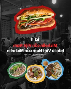 Does Michelin Need Vietnam More Than Vietnam Needs the Michelin Guide? - image 4