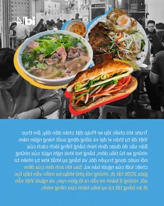 Does Michelin Need Vietnam More Than Vietnam Needs the Michelin Guide? - image 7