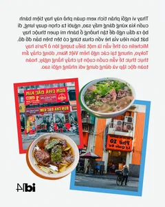 Does Michelin Need Vietnam More Than Vietnam Needs the Michelin Guide? - image 5