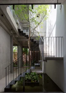 40 Stunning Ideas for Indoor Trees Under Glass Skylights - image 0