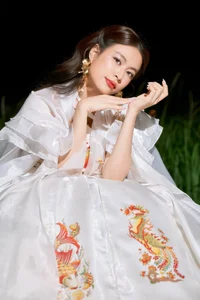 The Elite Vietnamese Artist Setting Showbiz Standards Without Releasing New Albums - image 9