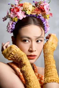 The Elite Vietnamese Artist Setting Showbiz Standards Without Releasing New Albums - image 6