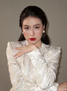 The Elite Vietnamese Artist Setting Showbiz Standards Without Releasing New Albums - image 3