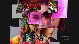 The Elite Vietnamese Artist Setting Showbiz Standards Without Releasing New Albums - image 5