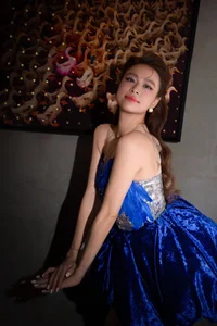 The Elite Vietnamese Artist Setting Showbiz Standards Without Releasing New Albums - image 2