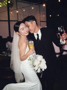 A Viral Family Story: The Vinh Long Daughter-in-Law and Her Mother-in-Law - image 1