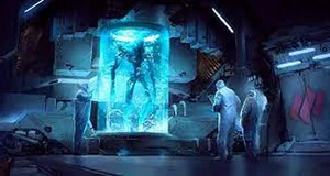 Inside the Australian Cryonics Facility Freezing Humans for Future Revival - image 3