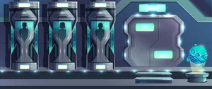 Inside the Australian Cryonics Facility Freezing Humans for Future Revival - image 6
