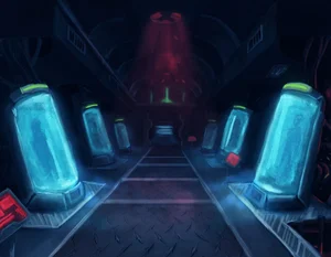 Inside the Australian Cryonics Facility Freezing Humans for Future Revival - image 9
