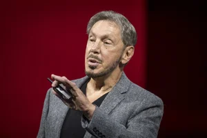 The Richest Billionaires of 2023: Who Gained the Most Wealth This Year? - image 4