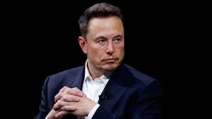 The Richest Billionaires of 2023: Who Gained the Most Wealth This Year? - image 1
