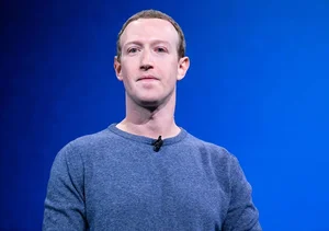 The Richest Billionaires of 2023: Who Gained the Most Wealth This Year? - image 6