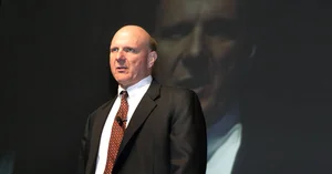 The Richest Billionaires of 2023: Who Gained the Most Wealth This Year? - image 7