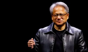 The Richest Billionaires of 2023: Who Gained the Most Wealth This Year? - image 2