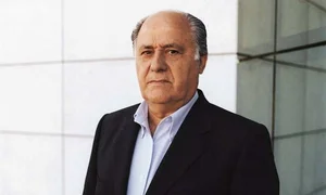 The Richest Billionaires of 2023: Who Gained the Most Wealth This Year? - image 3