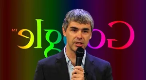 The Richest Billionaires of 2023: Who Gained the Most Wealth This Year? - image 5