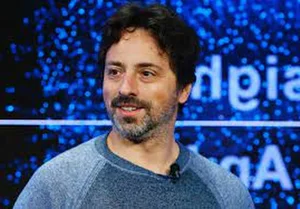 The Richest Billionaires of 2023: Who Gained the Most Wealth This Year? - image 8