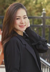 The Resilient Journey of Luong Bich Huu: From Hardship to Musical Comeback - image 5