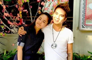 The Resilient Journey of Luong Bich Huu: From Hardship to Musical Comeback - image 2