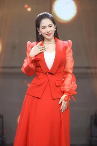 The Resilient Journey of Luong Bich Huu: From Hardship to Musical Comeback - image 6