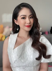 The Resilient Journey of Luong Bich Huu: From Hardship to Musical Comeback - image 3