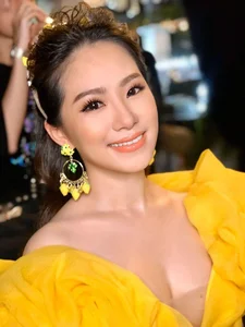 The Resilient Journey of Luong Bich Huu: From Hardship to Musical Comeback - image 4