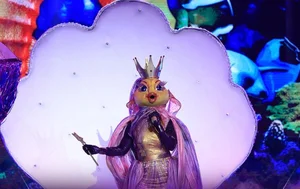The Resilient Journey of Luong Bich Huu: From Hardship to Musical Comeback - image 0