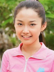 Dàn diễn viên 'Kính vạn hoa' sau 20 năm: Cuộc sống và những ngã rẽ bất ngờ - image 7