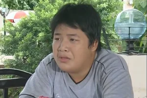 Dàn diễn viên 'Kính vạn hoa' sau 20 năm: Cuộc sống và những ngã rẽ bất ngờ - image 5