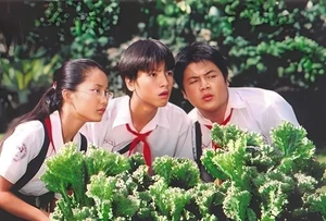 Dàn diễn viên 'Kính vạn hoa' sau 20 năm: Cuộc sống và những ngã rẽ bất ngờ - image 8