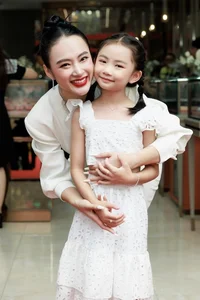 Dàn diễn viên 'Kính vạn hoa' sau 20 năm: Cuộc sống và những ngã rẽ bất ngờ - image 6