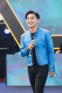 Dàn diễn viên 'Kính vạn hoa' sau 20 năm: Cuộc sống và những ngã rẽ bất ngờ - image 11