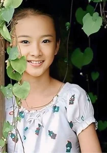 Dàn diễn viên 'Kính vạn hoa' sau 20 năm: Cuộc sống và những ngã rẽ bất ngờ - image 2