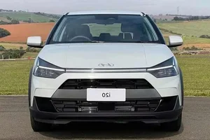 2027 Hyundai i20 Revealed: The Ultimate Compact Rival to Toyota Yaris - image 5