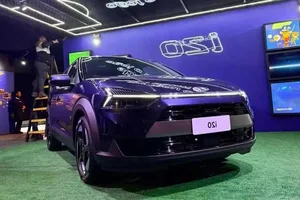 2027 Hyundai i20 Revealed: The Ultimate Compact Rival to Toyota Yaris - image 1