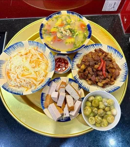 10 Healthy and Budget-Friendly Family Meal Ideas - image 9