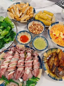 10 Healthy and Budget-Friendly Family Meal Ideas - image 2