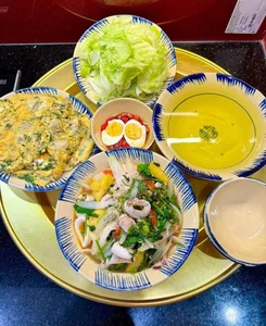10 Healthy and Budget-Friendly Family Meal Ideas - image 7