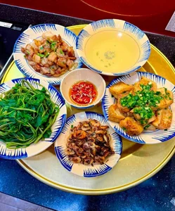 10 Healthy and Budget-Friendly Family Meal Ideas - image 8