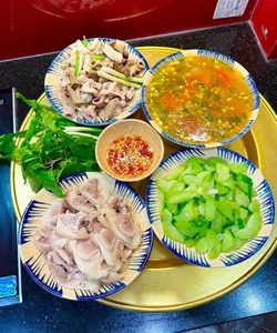 10 Healthy and Budget-Friendly Family Meal Ideas - image 6