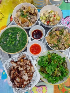 10 Healthy and Budget-Friendly Family Meal Ideas - image 4