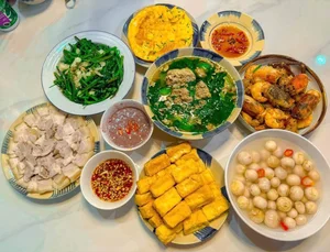 10 Healthy and Budget-Friendly Family Meal Ideas - image 5