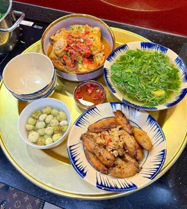 10 Healthy and Budget-Friendly Family Meal Ideas - image 3