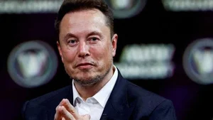 The Surprising Similarities Between Elon Musk and Nikola Tesla - image 2