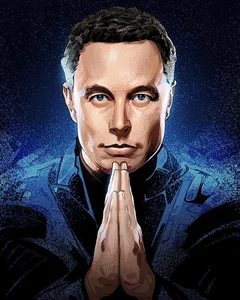 The Surprising Similarities Between Elon Musk and Nikola Tesla - image 10